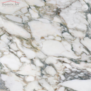 Керамогранит Idalgo Люссо Сублимат легкое лапатирование LLR (60х60)